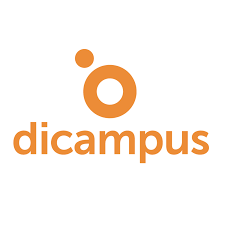 dicampus