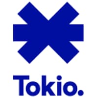 tokio school