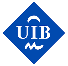 uib